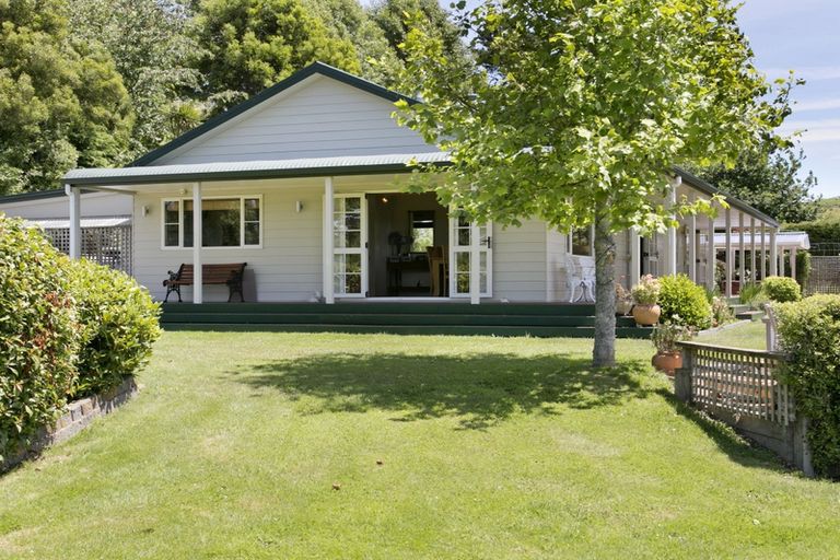 Photo of property in 371 Oruanui Road, Wairakei, Taupo, 3384