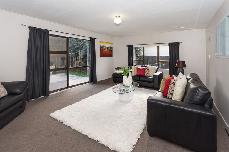 Photo of property in 62 Settlement Road, Papakura, 2110