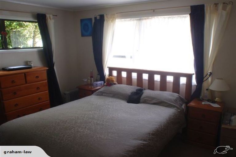 Photo of property in 6 Waiora Road, Stanmore Bay, Whangaparaoa, 0932