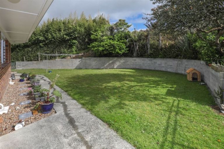 Photo of property in 86 Russell Road, Huntly, 3700