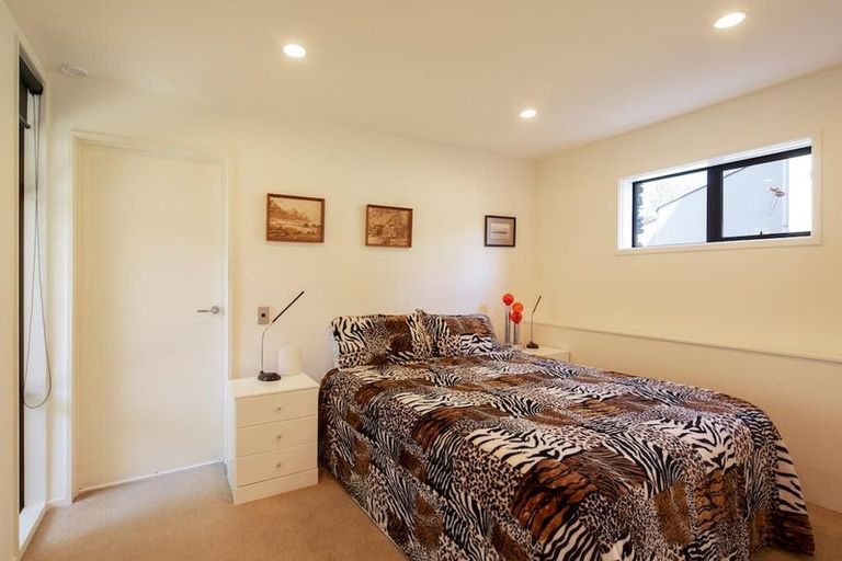 Photo of property in 189 Peninsula Road, Kawarau Falls, Queenstown, 9300