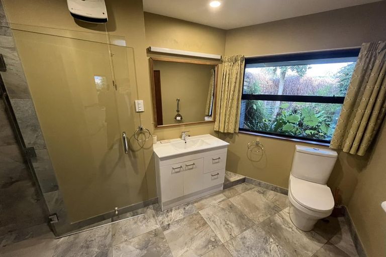 Photo of property in 233 Sparks Road, Hoon Hay, Christchurch, 8025