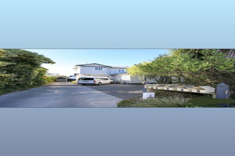 Photo of property in 3/399 Gloucester Street, Linwood, Christchurch, 8011