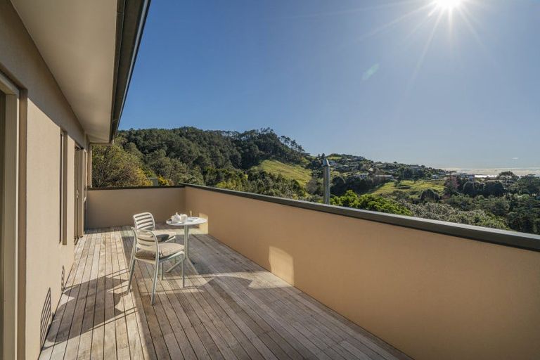 Photo of property in 10 Patricia Place, Hahei, Whitianga, 3591