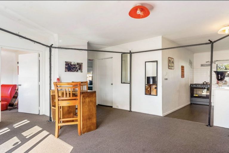 Photo of property in 1/48 Coxhead Road, Manurewa, Auckland, 2102