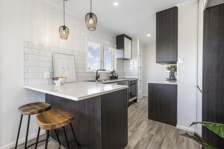 Photo of property in 36 Dinsdale Road, Dinsdale, Hamilton, 3204