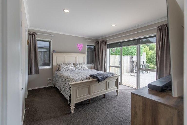 Photo of property in 210 Mount Herbert Road, Waipukurau, 4285