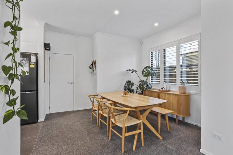 Photo of property in 37 David Carnegie Road, Hobsonville, Auckland, 0616