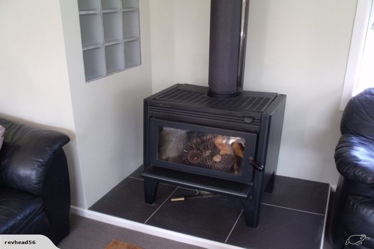 Photo of property in 97 Takahe Road, Titirangi, Auckland, 0604