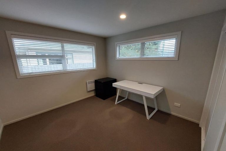 Photo of property in 212 Colombo Street, Sydenham, Christchurch, 8023