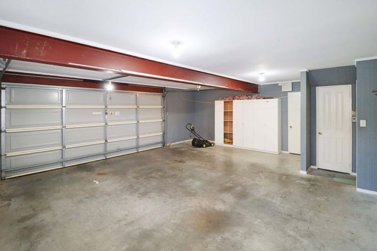 Photo of property in 38 Gurkha Crescent, Khandallah, Wellington, 6035