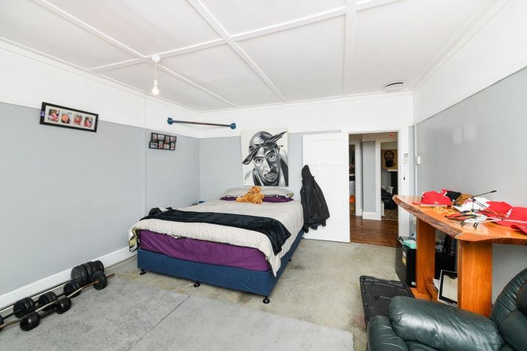 Photo of property in 149a Church Street, West End, Palmerston North, 4412