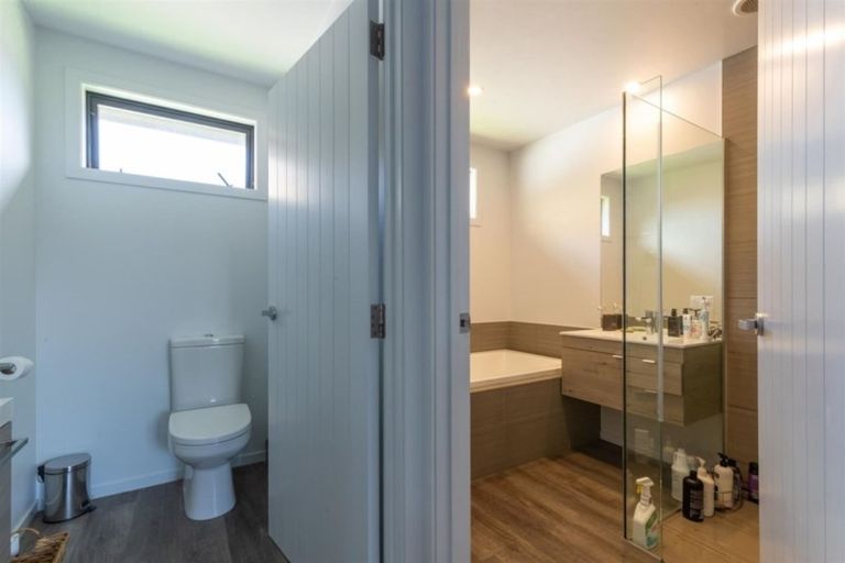 Photo of property in 68 Myles Way, Lower Shotover, Queenstown, 9304