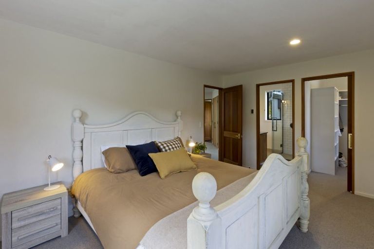 Photo of property in 26 Miners Terrace, Bannockburn, Cromwell, 9384