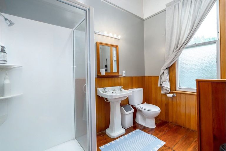 Photo of property in 32 Pownall Street, Masterton, 5810