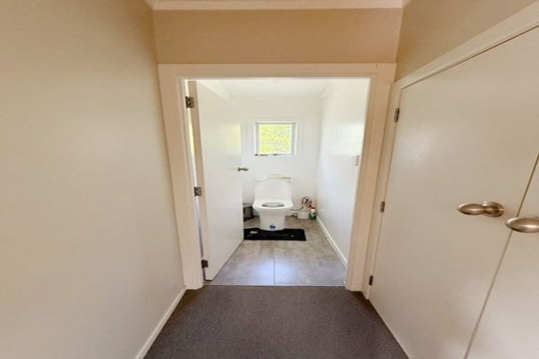 Photo of property in 345 Huia Road, Titirangi, Auckland, 0604