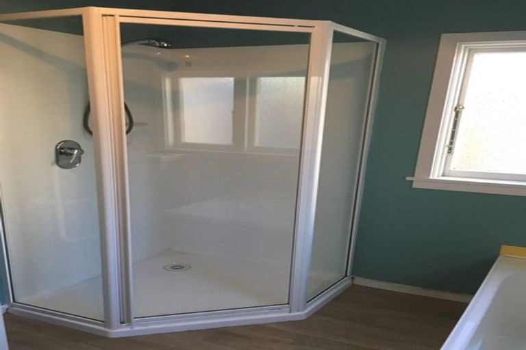 Photo of property in 21 Park View Terrace, Maori Hill, Timaru, 7910