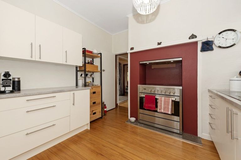 Photo of property in 192 Clarkin Road, Fairfield, Hamilton, 3214