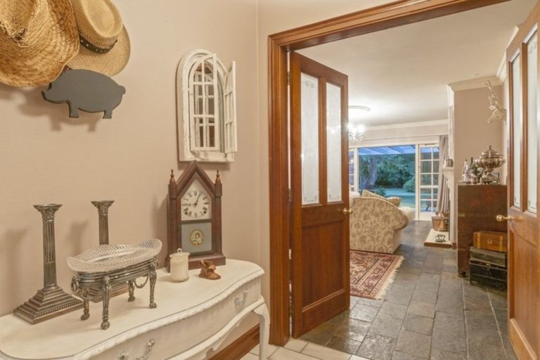 Photo of property in 85 Kayelene Place, Omokoroa, 3114