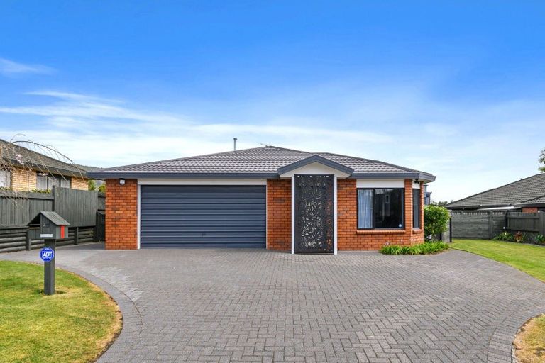 Photo of property in 75 Basley Road, Owhata, Rotorua, 3010