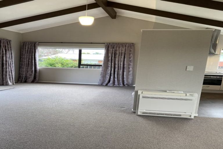 Photo of property in 22a Freyberg Street, Otumoetai, Tauranga, 3110