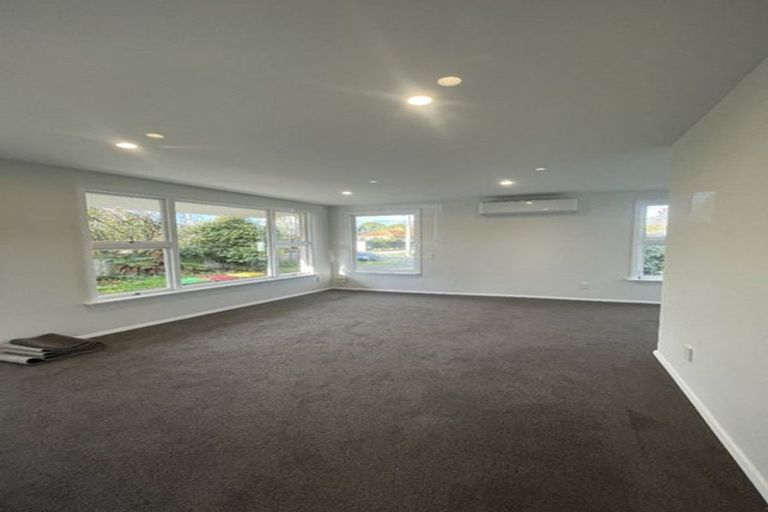 Photo of property in 1/5 Crosby Street, Mairehau, Christchurch, 8013