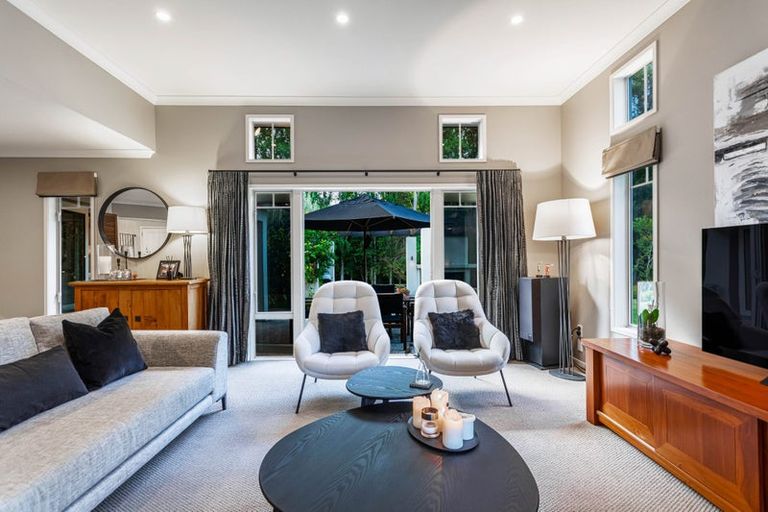 Photo of property in 47 Postman Road, Dairy Flat, Albany, 0794