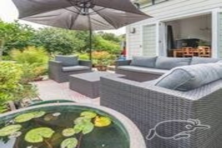 Photo of property in 158 Mount View Road, Bastia Hill, Whanganui, 4500