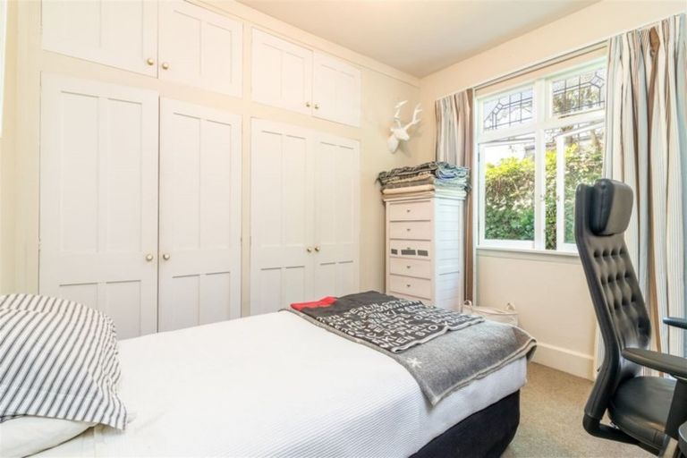 Photo of property in 40 Gosset Street, St Albans, Christchurch, 8014