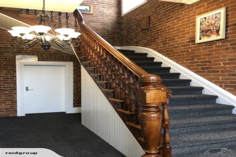 Photo of property in 203 Ravensbourne Road, Ravensbourne, Dunedin, 9022