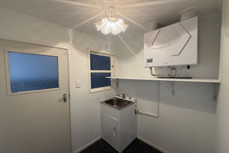 Photo of property in 46 Port Street West, Feilding, 4702