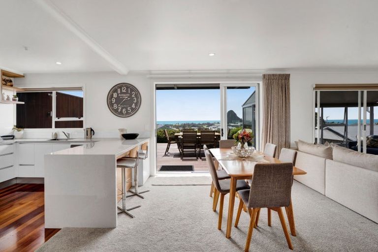 Photo of property in 13 Melrose Street, Spotswood, New Plymouth, 4310