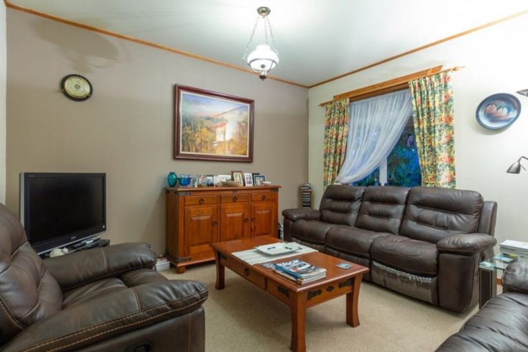 Photo of property in 9 Wilson Street, Renwick, 7204