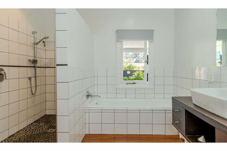 Photo of property in 169 Kerikeri Inlet, Kerikeri, 0230