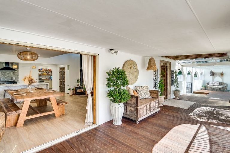 Photo of property in 97 Rogers Road, Bay View, Napier, 4104