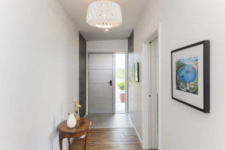 Photo of property in 547 Nelson Road, Lytton West, Gisborne, 4071