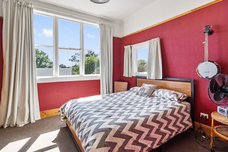 Photo of property in 157 Otipua Road, Watlington, Timaru, 7910