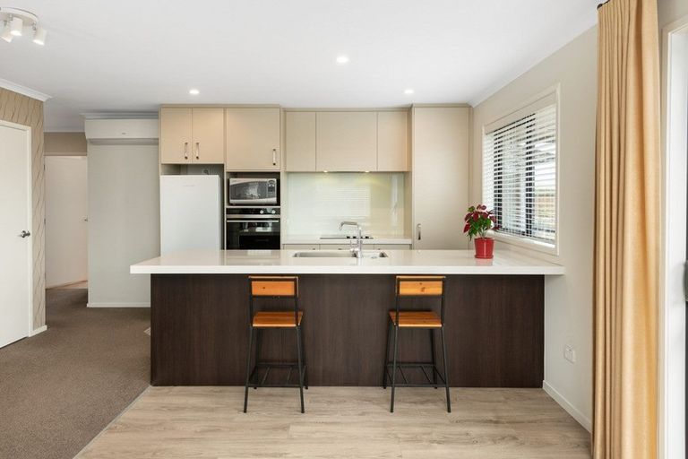 Photo of property in 9 Plate Lane, Papamoa, 3118