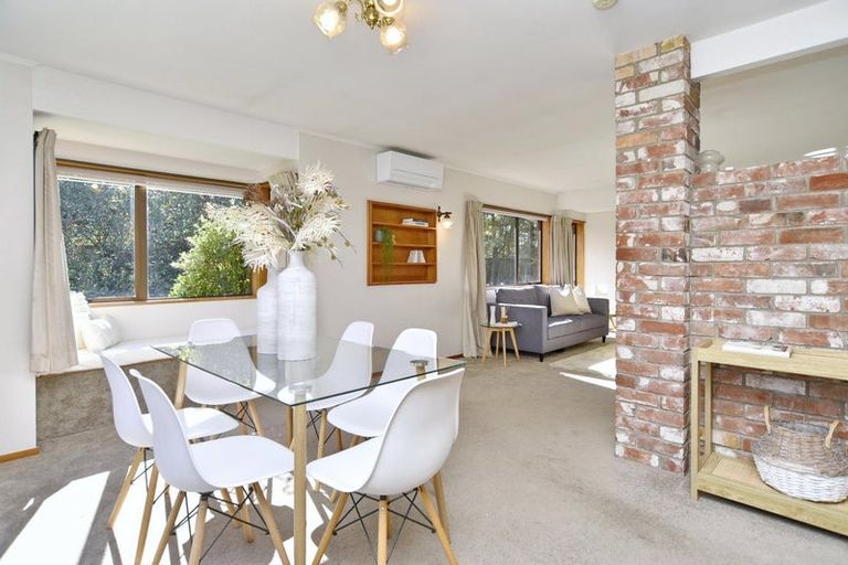 Photo of property in 55 West Belt, Rangiora, 7400