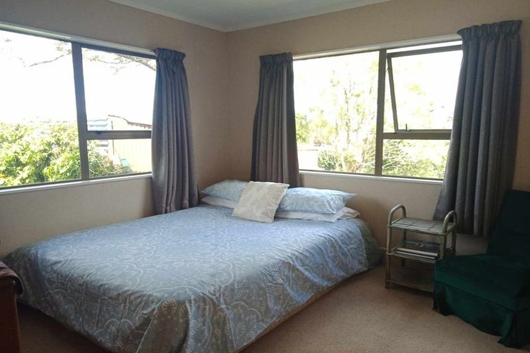 Photo of property in 8 Kimberley Road, Waihi, 3610