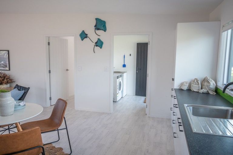 Photo of property in 3 Flame Tree Lane, Taipa, 0420