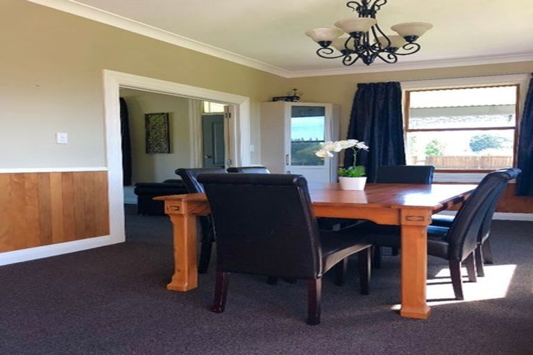 Photo of property in 268 Prestons Road, Marshland, Christchurch, 8051