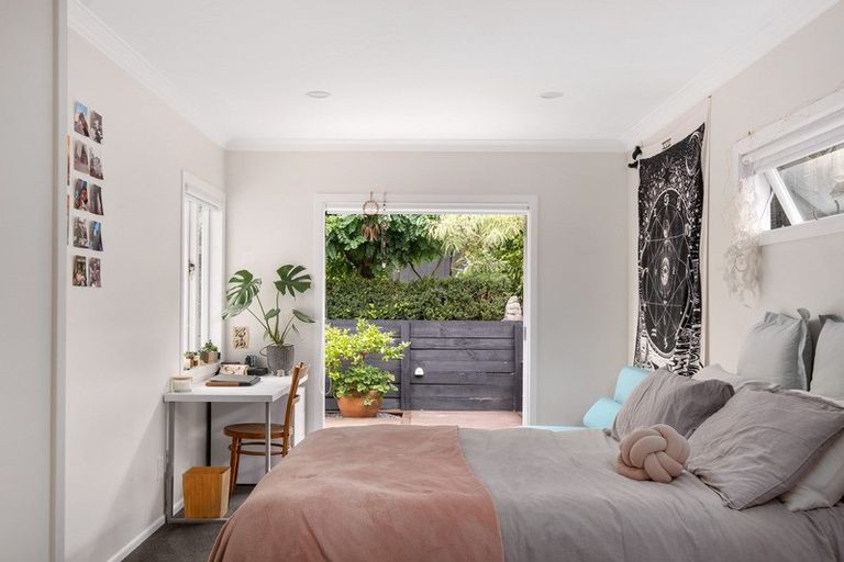 Photo of property in 51 Campbell Road, Mount Maunganui, 3116