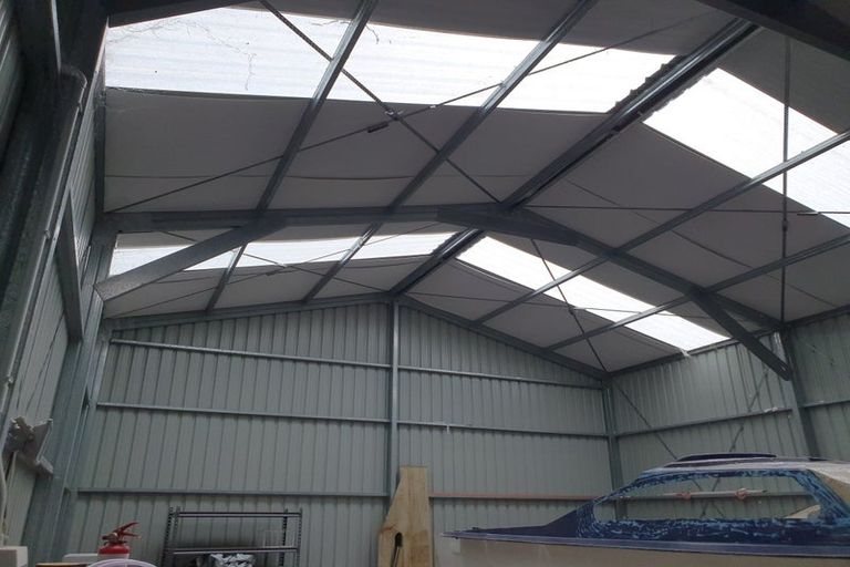 Photo of property in 49 The Esplanade, Westshore, Napier, 4110