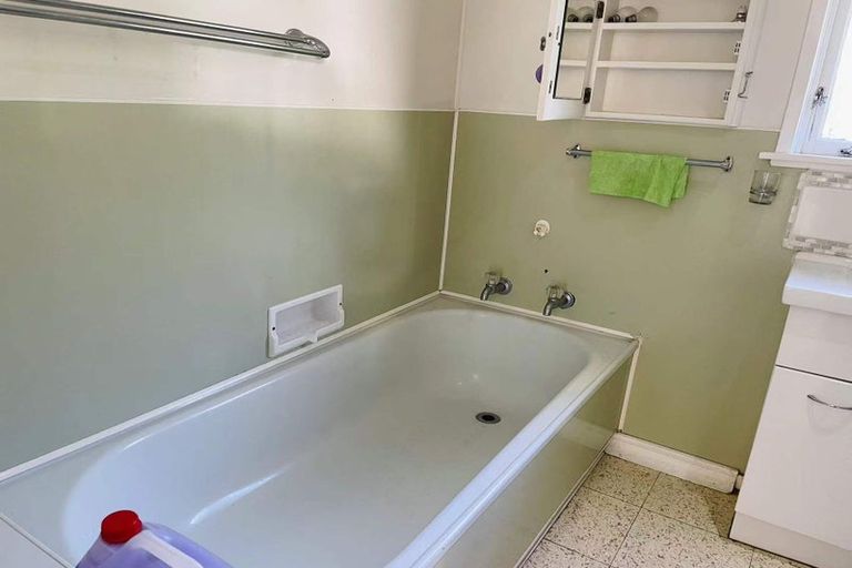 Photo of property in 28 Nutsey Avenue, Northcote, Auckland, 0627