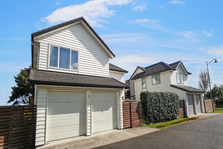 Photo of property in 27 Arion Road, Takanini, 2112