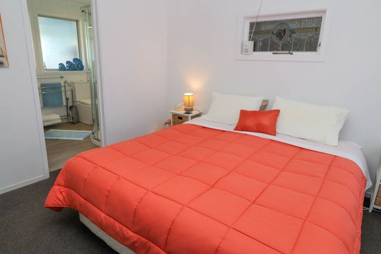 Photo of property in 10 Tatahi Street, Te Puru, Thames, 3575