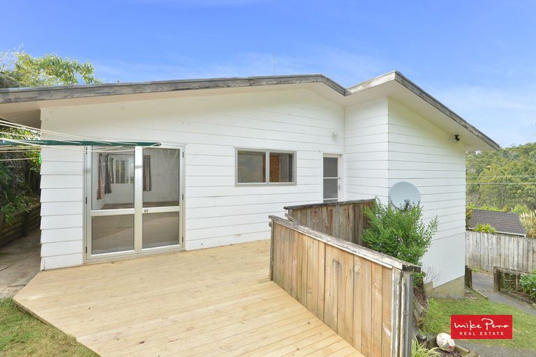 Photo of property in 24b Tauroa Street, Raumanga, Whangarei, 0110