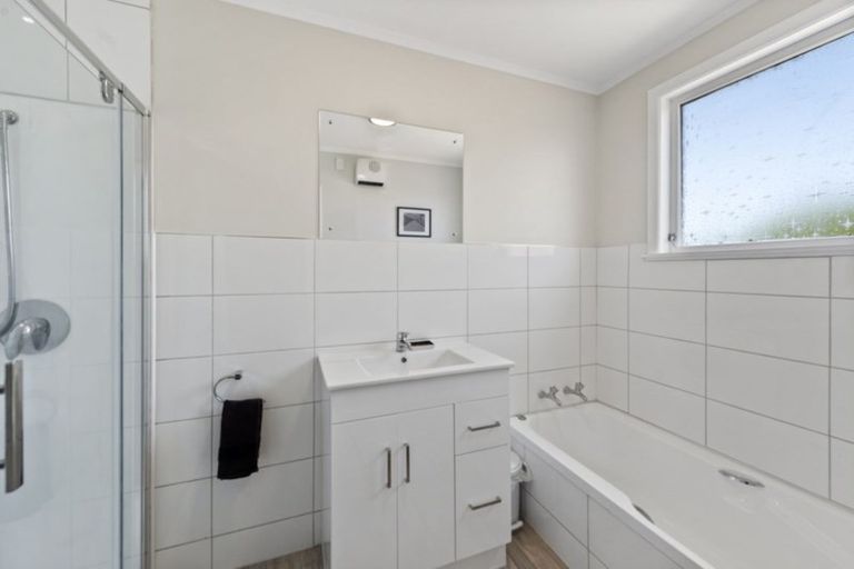 Photo of property in 39 George Street, Morrinsville, 3300