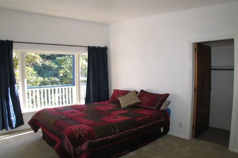 Photo of property in 13 Arthur Crescent, Waikawa, Picton, 7220